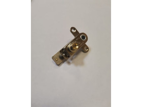 Термостат   для обогревателя металлический