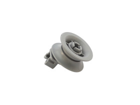  00165313 Колесо пмм Bosch 00611666