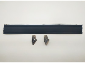 Уплотнитель для ПММ Bosch, Siemens, Neff, 298534, GSK503BO 