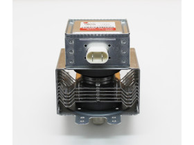  MCW367LG Магнетрон 900W LG 2M226-23, аналог 2M214-240, 6324W1A003D, MA0319GCw