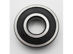 Подшипник 6304 2RS FAG Код: ISL6304FRS