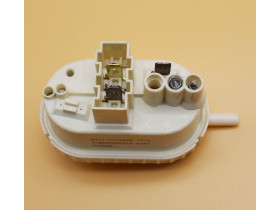 Датчик уровня воды Haier, Teka 012G6050031B, 81795088, 7610067