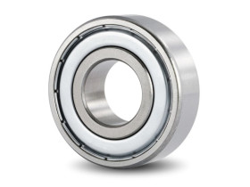 Подшипник для стиральных машин 6204 ZZ (NSK)